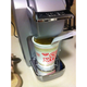 Illustration for article titled You've Been Using Your Keurig Coffee Machine Wrong All Along
